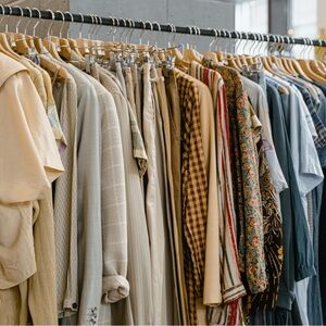 Reseller Wholesale Women Clothing Bundle Lot- Department Store Target Amazon